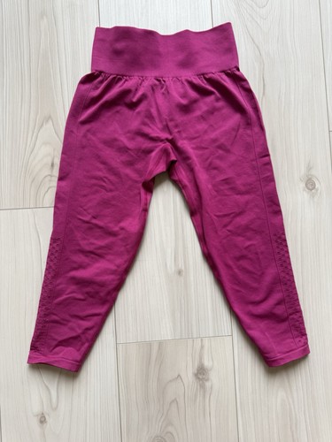 Girls zella activewear - activewear, crop