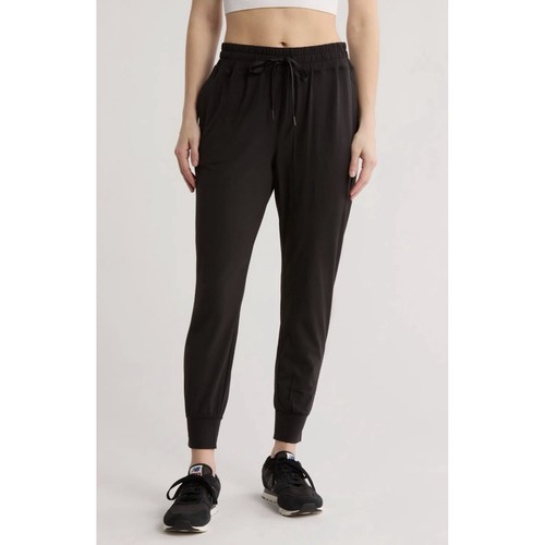 Zella the move pocket - on,