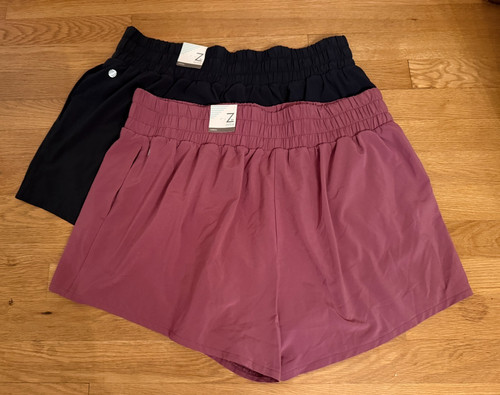 Pair nwt zella nordstrom - 2,