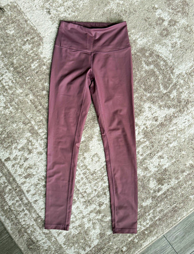 Zella womens small high - womens,